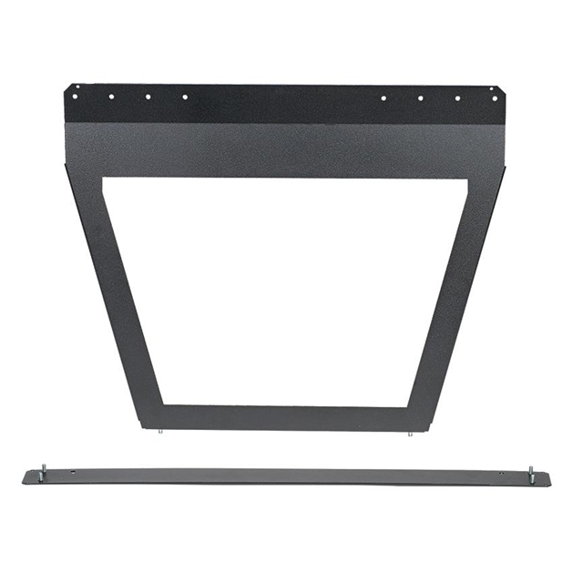 CUSRVWA06B1 Panduit Corp  Rack-Zubehör